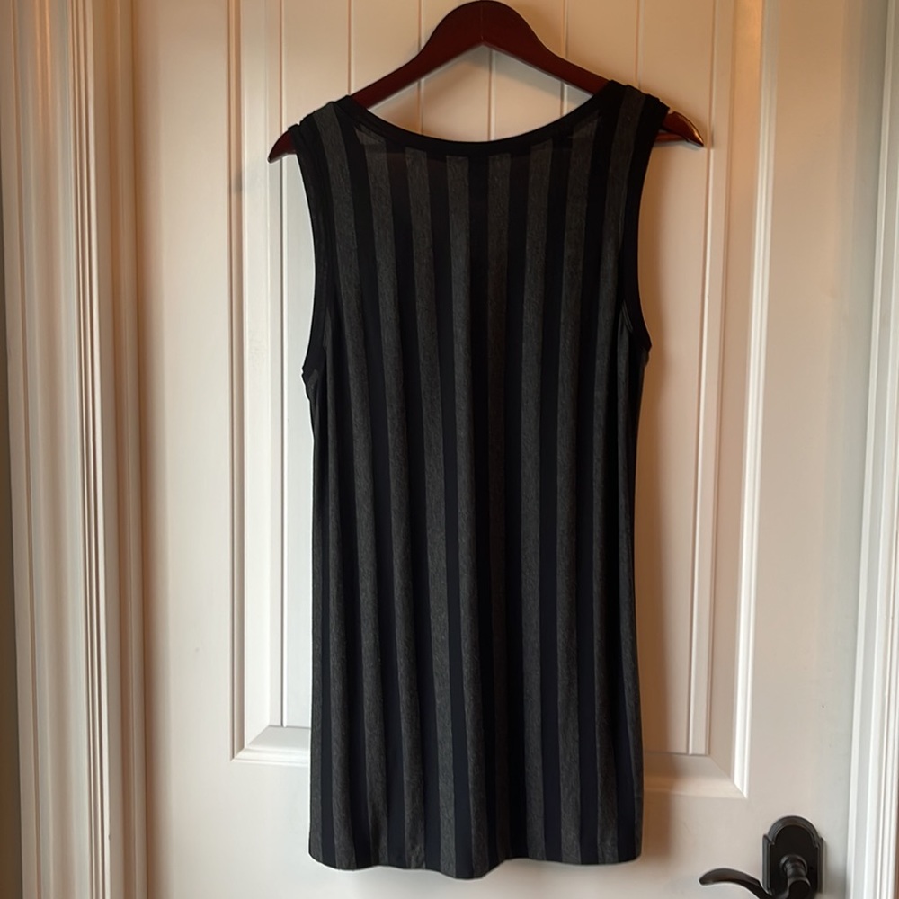 CAbi Align Tank - Picture 7 of 8